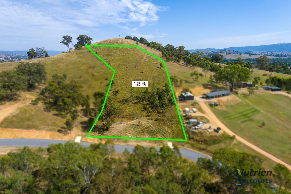 [Land for Sale] Mount View Estate, Yea OpenLot